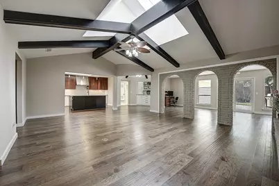 2225 Stone Creek Drive, Plano, TX 75075 - Photo 13