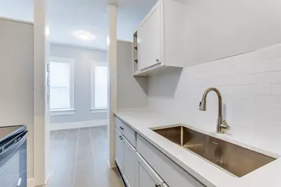5211 Worth Street, Dallas, TX 75214 - Photo 11