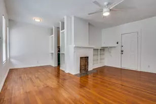 5211 Worth St, Dallas, TX 75214 - Photo 13