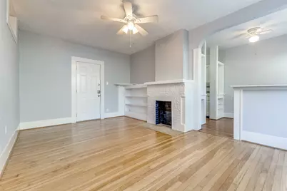 5211 Worth Street, Dallas, TX 75214 - Photo 15