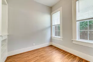 5211 Worth St, Dallas, TX 75214 - Photo 23