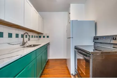 5211 Worth Street, Dallas, TX 75214 - Photo 29