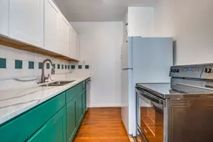 5211 Worth St, Dallas, TX 75214 - Photo 29