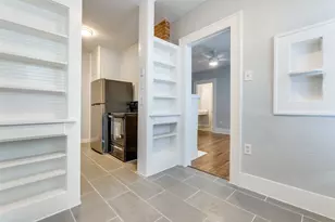 5211 Worth St, Dallas, TX 75214 - Photo 9