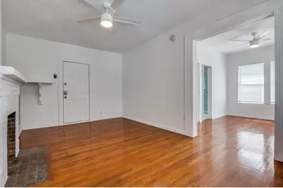 5211 Worth Street, Dallas, TX 75214 - Photo 3