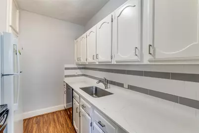 5211 Worth Street, Dallas, TX 75214 - Photo 21