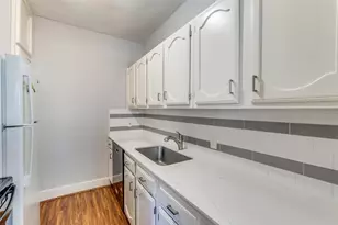 5211 Worth St, Dallas, TX 75214 - Photo 21