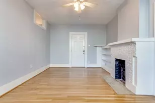 5211 Worth St, Dallas, TX 75214 - Photo 17