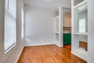 5211 Worth St, Dallas, TX 75214 - Photo 27