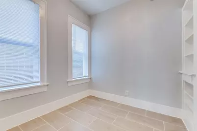 5211 Worth Street, Dallas, TX 75214 - Photo 37