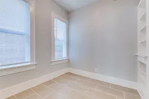 5211 Worth St, Dallas, TX 75214 - Photo 37