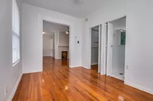5211 Worth St, Dallas, TX 75214 - Photo 33