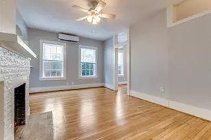 5211 Worth St, Dallas, TX 75214 - Photo 19