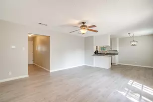 6616 Rickee Ct, Watauga, TX 76148 - Photo 9