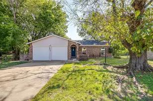6616 Rickee Ct, Watauga, TX 76148 - Photo 1
