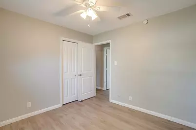 6616 Rickee Court, Watauga, TX 76148 - Photo 25