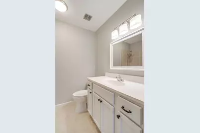 6616 Rickee Court, Watauga, TX 76148 - Photo 17