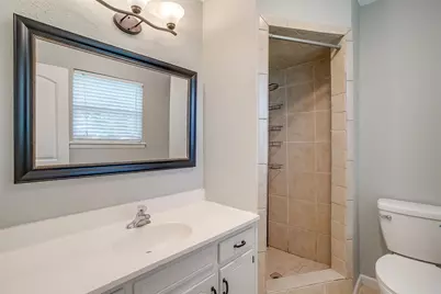 6616 Rickee Court, Watauga, TX 76148 - Photo 31