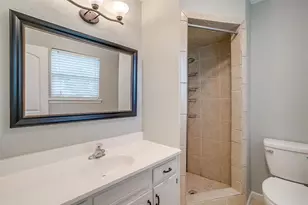 6616 Rickee Ct, Watauga, TX 76148 - Photo 31