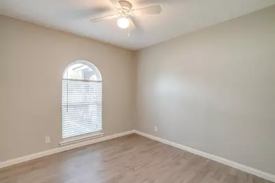 6616 Rickee Court, Watauga, TX 76148 - Photo 19