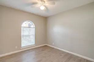 6616 Rickee Ct, Watauga, TX 76148 - Photo 19