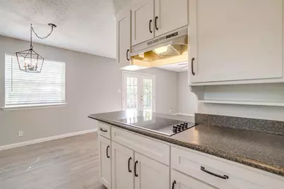 6616 Rickee Court, Watauga, TX 76148 - Photo 15