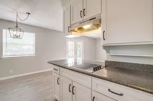 6616 Rickee Ct, Watauga, TX 76148 - Photo 15