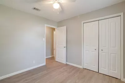 6616 Rickee Court, Watauga, TX 76148 - Photo 21