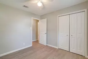 6616 Rickee Ct, Watauga, TX 76148 - Photo 21