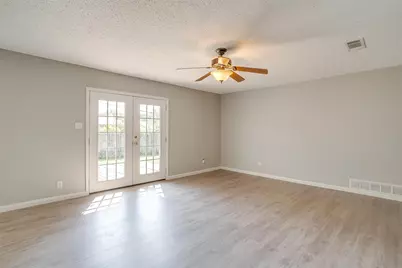 6616 Rickee Court, Watauga, TX 76148 - Photo 7