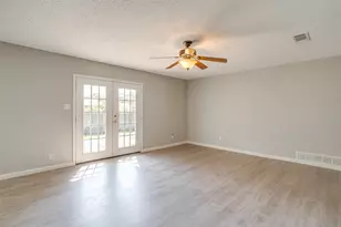 6616 Rickee Ct, Watauga, TX 76148 - Photo 7