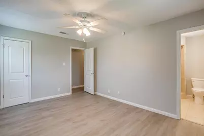 6616 Rickee Court, Watauga, TX 76148 - Photo 29