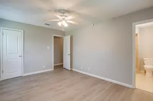 6616 Rickee Ct, Watauga, TX 76148 - Photo 29