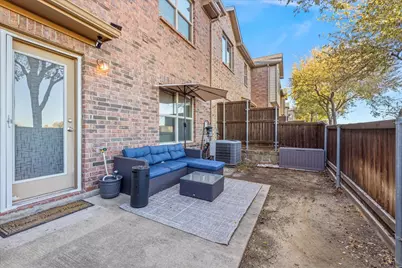 3626 Boxwood Drive, Garland, TX 75040 - Photo 21