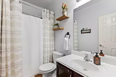 3626 Boxwood Drive, Garland, TX 75040 - Photo 15