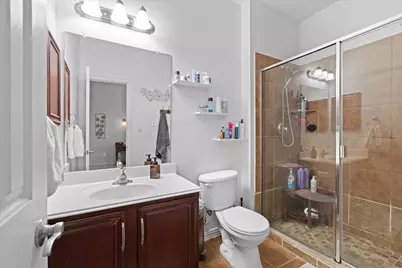 3626 Boxwood Drive, Garland, TX 75040 - Photo 17