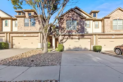3626 Boxwood Drive, Garland, TX 75040 - Photo 25