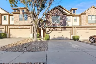 3626 Boxwood Dr, Garland, TX 75040 - Photo 25