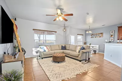 3626 Boxwood Drive, Garland, TX 75040 - Photo 1