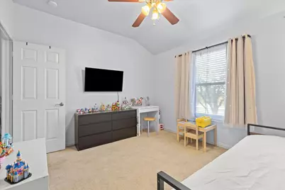 3626 Boxwood Drive, Garland, TX 75040 - Photo 13