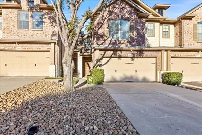 3626 Boxwood Drive, Garland, TX 75040 - Photo 23