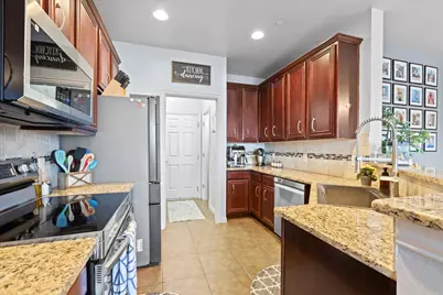 3626 Boxwood Drive, Garland, TX 75040 - Photo 5