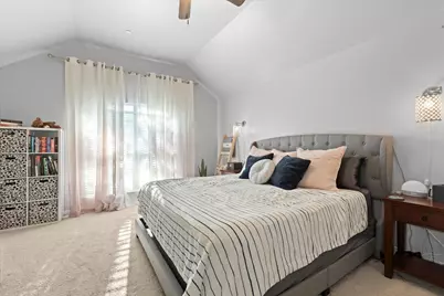 3626 Boxwood Drive, Garland, TX 75040 - Photo 19
