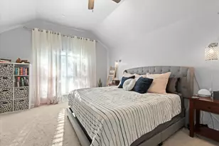 3626 Boxwood Dr, Garland, TX 75040 - Photo 19