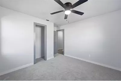 3922 Rainier Street, Irving, TX 75062 - Photo 11