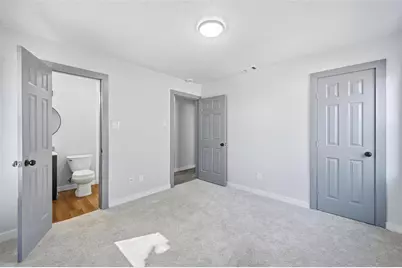 3922 Rainier Street, Irving, TX 75062 - Photo 7