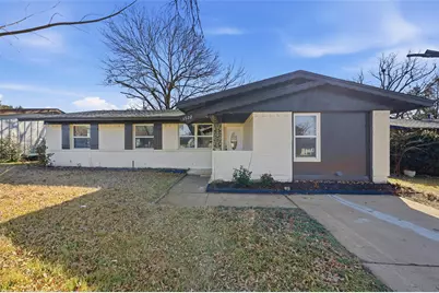 3922 Rainier Street, Irving, TX 75062 - Photo 31