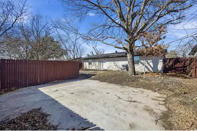 3922 Rainier Street, Irving, TX 75062 - Photo 27