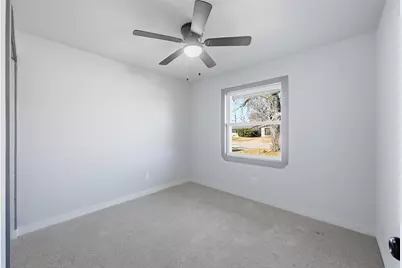 3922 Rainier Street, Irving, TX 75062 - Photo 13