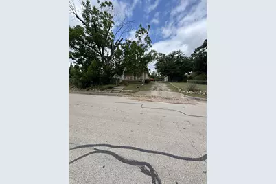 1712 Effie Street, Fort Worth, TX 76105 - Photo 9